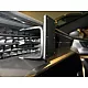 Houder - Brodit ProClip - Audi A6 2019-2024 / Audi A7 2018-2024 Center mount Houder - Brodit ProClip - Audi A6 2019-2024 / Audi A7 2018-2024 Center mount