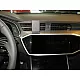 Houder - Brodit ProClip - Audi A6 2019-2024 / Audi A7 2018-2024 Center mount Houder - Brodit ProClip - Audi A6 2019-2024 / Audi A7 2018-2024 Center mount