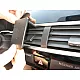 Houder - Brodit ProClip - Mitsubishi Eclipse Cross 2018-> Center mount Houder - Brodit ProClip - Mitsubishi Eclipse Cross 2018-> Center mount