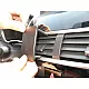 Houder - Brodit ProClip - Mitsubishi Eclipse Cross 2018-> Center mount Houder - Brodit ProClip - Mitsubishi Eclipse Cross 2018-> Center mount