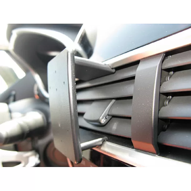 Houder - Brodit ProClip - Mitsubishi Eclipse Cross 2018-> Center mount Houder - Brodit ProClip - Mitsubishi Eclipse Cross 2018-> Center mount