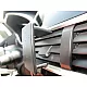 Houder - Brodit ProClip - Mitsubishi Eclipse Cross 2018-> Center mount Houder - Brodit ProClip - Mitsubishi Eclipse Cross 2018-> Center mount