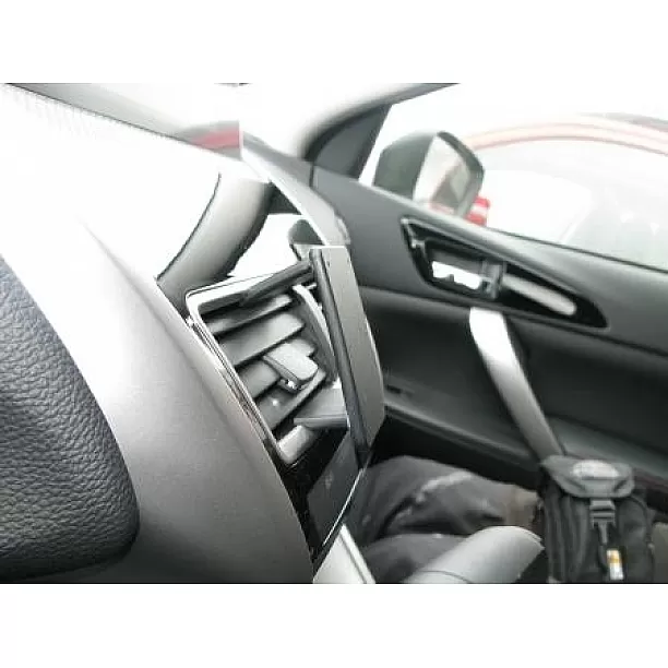Houder - Brodit ProClip - Mitsubishi Eclipse Cross 2018-> Center mount Houder - Brodit ProClip - Mitsubishi Eclipse Cross 2018-> Center mount