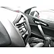 Houder - Brodit ProClip - Mitsubishi Eclipse Cross 2018-> Center mount Houder - Brodit ProClip - Mitsubishi Eclipse Cross 2018-> Center mount