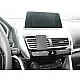 Houder - Brodit ProClip - Mitsubishi Eclipse Cross 2018-> Center mount Houder - Brodit ProClip - Mitsubishi Eclipse Cross 2018-> Center mount
