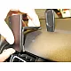 Houder - Brodit ProClip - Citroën C3 Aircross 2018-2024 Center mount Houder - Brodit ProClip - Citroën C3 Aircross 2018-2024 Center mount
