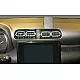 Houder - Brodit ProClip - Citroën C3 Aircross 2018-2024 Center mount Houder - Brodit ProClip - Citroën C3 Aircross 2018-2024 Center mount