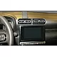 Houder - Brodit ProClip - Citroën C3 Aircross 2018-2024 Center mount Houder - Brodit ProClip - Citroën C3 Aircross 2018-2024 Center mount