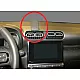 Houder - Brodit ProClip - Citroën C3 Aircross 2018-2024 Center mount Houder - Brodit ProClip - Citroën C3 Aircross 2018-2024 Center mount