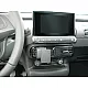Houder - Brodit ProClip - Citroën C4 Cactus 2018-2023 Center mount Houder - Brodit ProClip - Citroën C4 Cactus 2018-2023 Center mount
