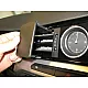 Houder - Brodit ProClip - Volkswagen Passat 2015-2023 / Arteon 2017-2020 Passat Alltrack 2016-> Center mount Houder - Brodit ProClip - Volkswagen Passat 2015-2023 / Arteon 2017-2020 Passat Alltrack 2016-> Center mount