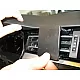 Houder - Brodit ProClip - Volkswagen Passat 2015-2023 / Arteon 2017-2020 Passat Alltrack 2016-> Center mount Houder - Brodit ProClip - Volkswagen Passat 2015-2023 / Arteon 2017-2020 Passat Alltrack 2016-> Center mount
