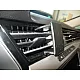 Houder - Brodit ProClip - Volkswagen Passat 2015-2023 / Arteon 2017-2020 Passat Alltrack 2016-> Center mount Houder - Brodit ProClip - Volkswagen Passat 2015-2023 / Arteon 2017-2020 Passat Alltrack 2016-> Center mount