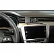 Houder - Brodit ProClip - Volkswagen Passat 2015-2023 / Arteon 2017-2020 Passat Alltrack 2016-> Center mount Houder - Brodit ProClip - Volkswagen Passat 2015-2023 / Arteon 2017-2020 Passat Alltrack 2016-> Center mount