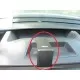 Houder - Brodit ProClip - Ford Transit Custom 2018-2023 Center mount Alleen voor modellen zonder display! Houder - Brodit ProClip - Ford Transit Custom 2018-2023 Center mount Alleen voor modellen zonder display!