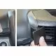 Houder - Brodit ProClip - Dodge Ram Pick Up 1500 2019-> Center mount