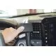 Houder - Brodit ProClip - Dodge Ram Pick Up 1500 2019-> Center mount