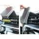 Houder - Brodit ProClip - Toyota LandCruiser 150 2018-2023 Center mount Houder - Brodit ProClip - Toyota LandCruiser 150 2018-2023 Center mount