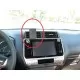 Houder - Brodit ProClip - Toyota LandCruiser 150 2018-2023 Center mount Houder - Brodit ProClip - Toyota LandCruiser 150 2018-2023 Center mount
