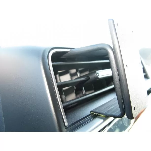 Houder - Brodit ProClip - Toyota LandCruiser 150 2018-2023 Center mount Houder - Brodit ProClip - Toyota LandCruiser 150 2018-2023 Center mount