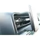 Houder - Brodit ProClip - Toyota LandCruiser 150 2018-2023 Center mount Houder - Brodit ProClip - Toyota LandCruiser 150 2018-2023 Center mount
