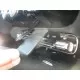 Houder - Brodit ProClip - Mercedes Benz A-Klasse 2018-> / CLA-Klasse -2019-> Angled mount Houder - Brodit ProClip - Mercedes Benz A-Klasse 2018-> / CLA-Klasse -2019-> Angled mount