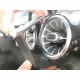 Houder - Brodit ProClip - Mercedes Benz A-Klasse 2018-> / CLA-Klasse -2019-> Angled mount Houder - Brodit ProClip - Mercedes Benz A-Klasse 2018-> / CLA-Klasse -2019-> Angled mount