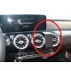 Houder - Brodit ProClip - Mercedes Benz A-Klasse 2018-> / CLA-Klasse -2019-> Angled mount Houder - Brodit ProClip - Mercedes Benz A-Klasse 2018-> / CLA-Klasse -2019-> Angled mount