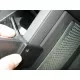 Houder - Brodit ProClip - Volkswagen Touareg 2019-2023 Angled mount Houder - Brodit ProClip - Volkswagen Touareg 2019-2023 Angled mount