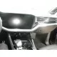 Houder - Brodit ProClip - Volkswagen Touareg 2019-2023 Angled mount Houder - Brodit ProClip - Volkswagen Touareg 2019-2023 Angled mount