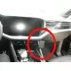 Houder - Brodit ProClip - Volkswagen Touareg 2019-2023 Angled mount Houder - Brodit ProClip - Volkswagen Touareg 2019-2023 Angled mount