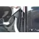 Houder - Brodit ProClip - Subaru Ascent 2018-> Angled mount Houder - Brodit ProClip - Subaru Ascent 2018-> Angled mount