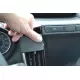 Houder - Brodit ProClip - Subaru Ascent 2018-> Angled mount Houder - Brodit ProClip - Subaru Ascent 2018-> Angled mount