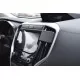 Houder - Brodit ProClip - Subaru Ascent 2018-> Angled mount Houder - Brodit ProClip - Subaru Ascent 2018-> Angled mount