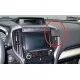 Houder - Brodit ProClip - Subaru Ascent 2018-> Angled mount Houder - Brodit ProClip - Subaru Ascent 2018-> Angled mount