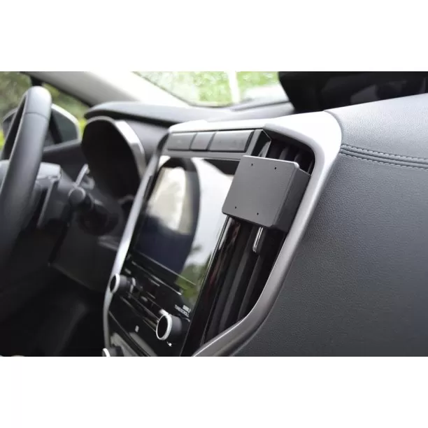 Houder - Brodit ProClip - Subaru Ascent 2018-> Angled mount Houder - Brodit ProClip - Subaru Ascent 2018-> Angled mount