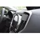Houder - Brodit ProClip - Subaru Ascent 2018-> Angled mount Houder - Brodit ProClip - Subaru Ascent 2018-> Angled mount