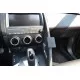Houder - Brodit ProClip - Jaguar E-PACE 2018-> Angled mount