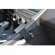 Houder - Brodit ProClip - Jaguar E-PACE 2018-> Angled mount