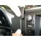 Houder - Brodit ProClip - Toyota RAV 4 2013-2018 Center mount Houder - Brodit ProClip - Toyota RAV 4 2013-2018 Center mount