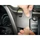 Houder - Brodit ProClip - Toyota RAV 4 2013-2018 Center mount Houder - Brodit ProClip - Toyota RAV 4 2013-2018 Center mount
