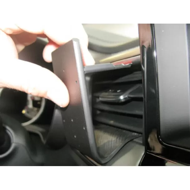 Houder - Brodit ProClip - Kia Cee'd / Pro Cee'd 2019-2024 Center mount Houder - Brodit ProClip - Kia Cee'd / Pro Cee'd 2019-2024 Center mount