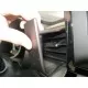 Houder - Brodit ProClip - Kia Cee'd / Pro Cee'd 2019-2024 Center mount Houder - Brodit ProClip - Kia Cee'd / Pro Cee'd 2019-2024 Center mount