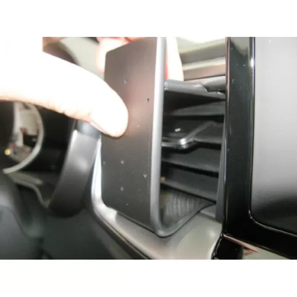 Houder - Brodit ProClip - Kia Cee'd / Pro Cee'd 2019-2024 Center mount Houder - Brodit ProClip - Kia Cee'd / Pro Cee'd 2019-2024 Center mount