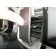 Houder - Brodit ProClip - Kia Cee'd / Pro Cee'd 2019-2024 Center mount Houder - Brodit ProClip - Kia Cee'd / Pro Cee'd 2019-2024 Center mount