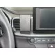 Houder - Brodit ProClip - Kia Cee'd / Pro Cee'd 2019-2024 Center mount Houder - Brodit ProClip - Kia Cee'd / Pro Cee'd 2019-2024 Center mount