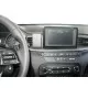 Houder - Brodit ProClip - Kia Cee'd / Pro Cee'd 2019-2024 Center mount Houder - Brodit ProClip - Kia Cee'd / Pro Cee'd 2019-2024 Center mount