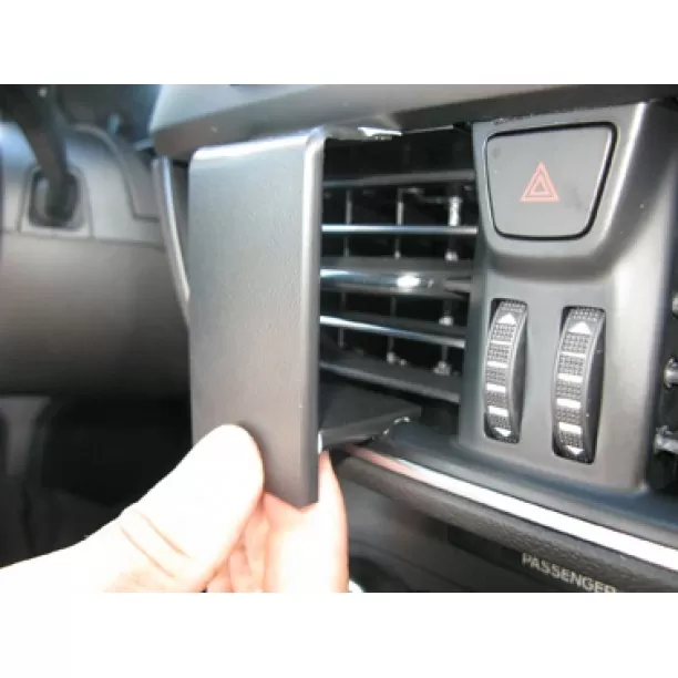 Houder - Brodit ProClip - Ford Focus 2019-> / Kuga 2020-> Center mount Houder - Brodit ProClip - Ford Focus 2019-> / Kuga 2020-> Center mount