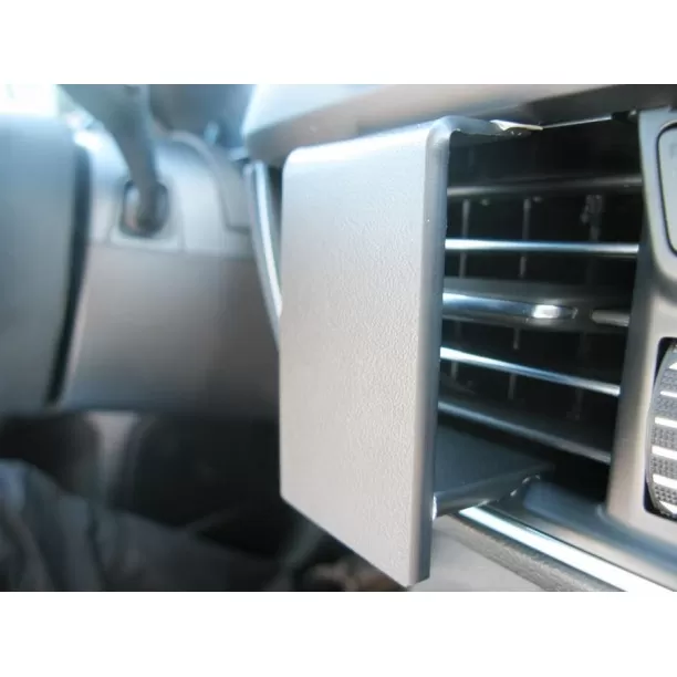 Houder - Brodit ProClip - Ford Focus 2019-> / Kuga 2020-> Center mount Houder - Brodit ProClip - Ford Focus 2019-> / Kuga 2020-> Center mount