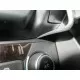 Houder - Brodit ProClip - Ford Transit Connect 2019-2023 /Tourneo Connect  2019-2022  Center mount